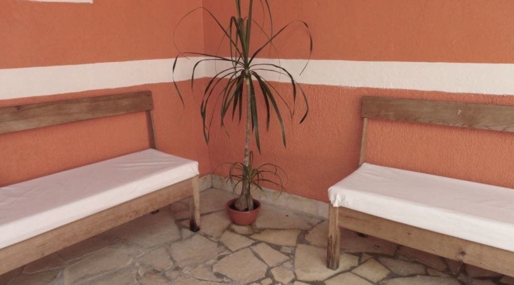 San Cristóbal de Las Casas Casa Monad B&B 외부 사진